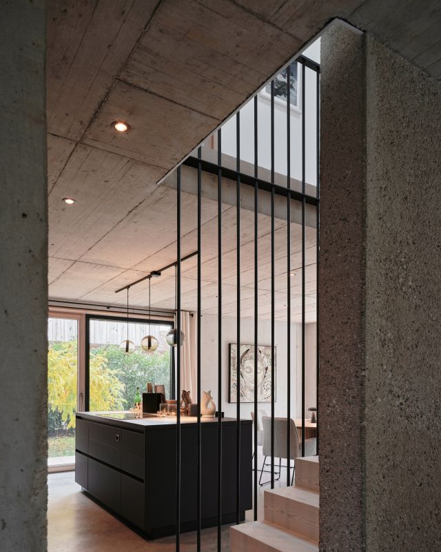 Bild: 21_Bairawies-Haus-Nord_2025-10-30_Jonathan-Sage