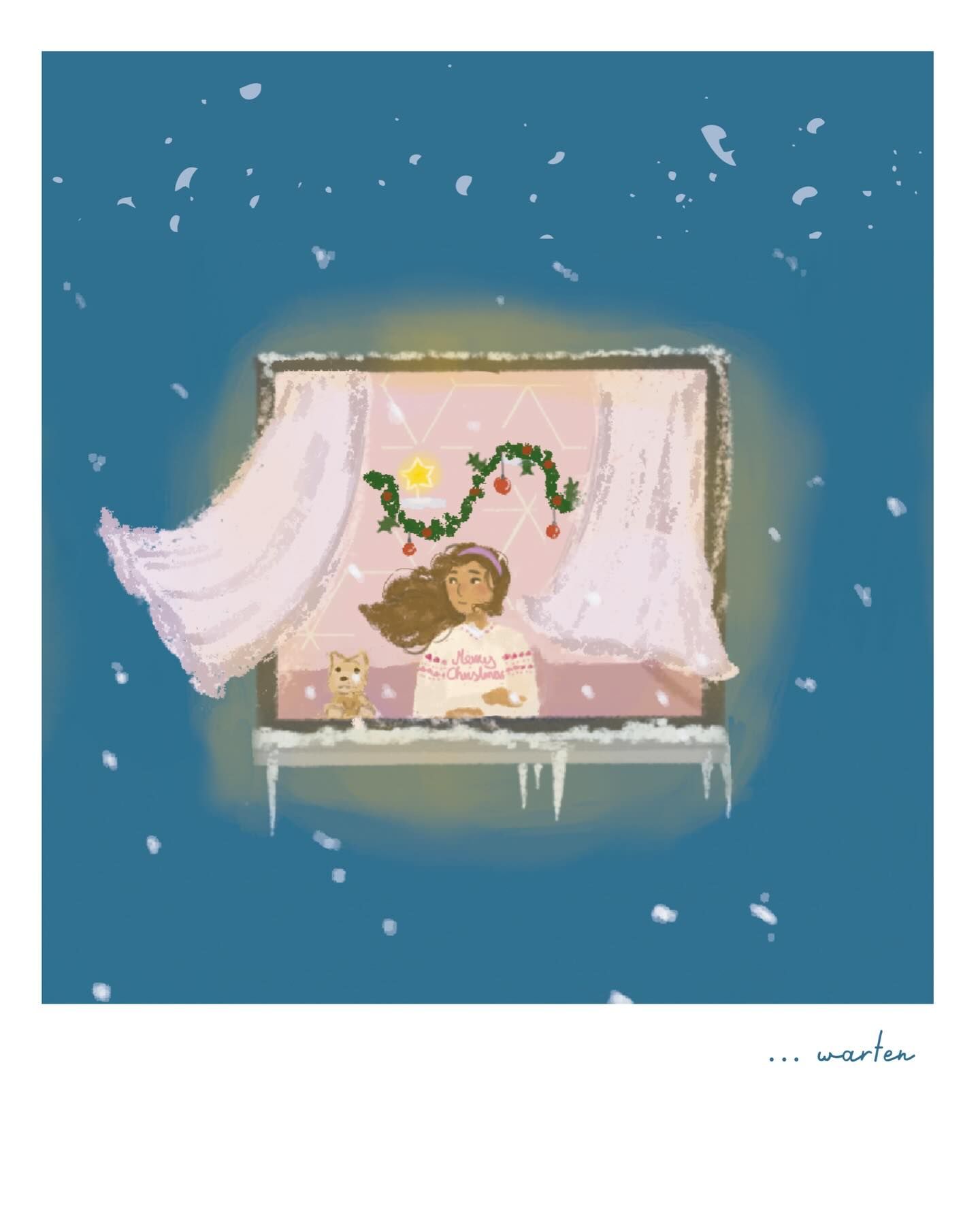 Bild-Instagram-17889286905390657