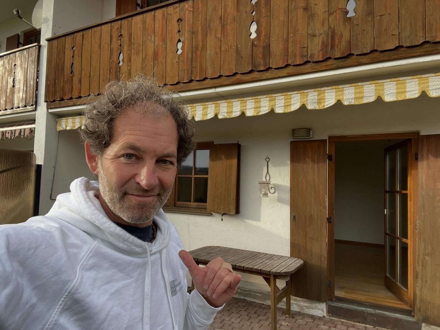 Bild-Instagram-17951851593045179