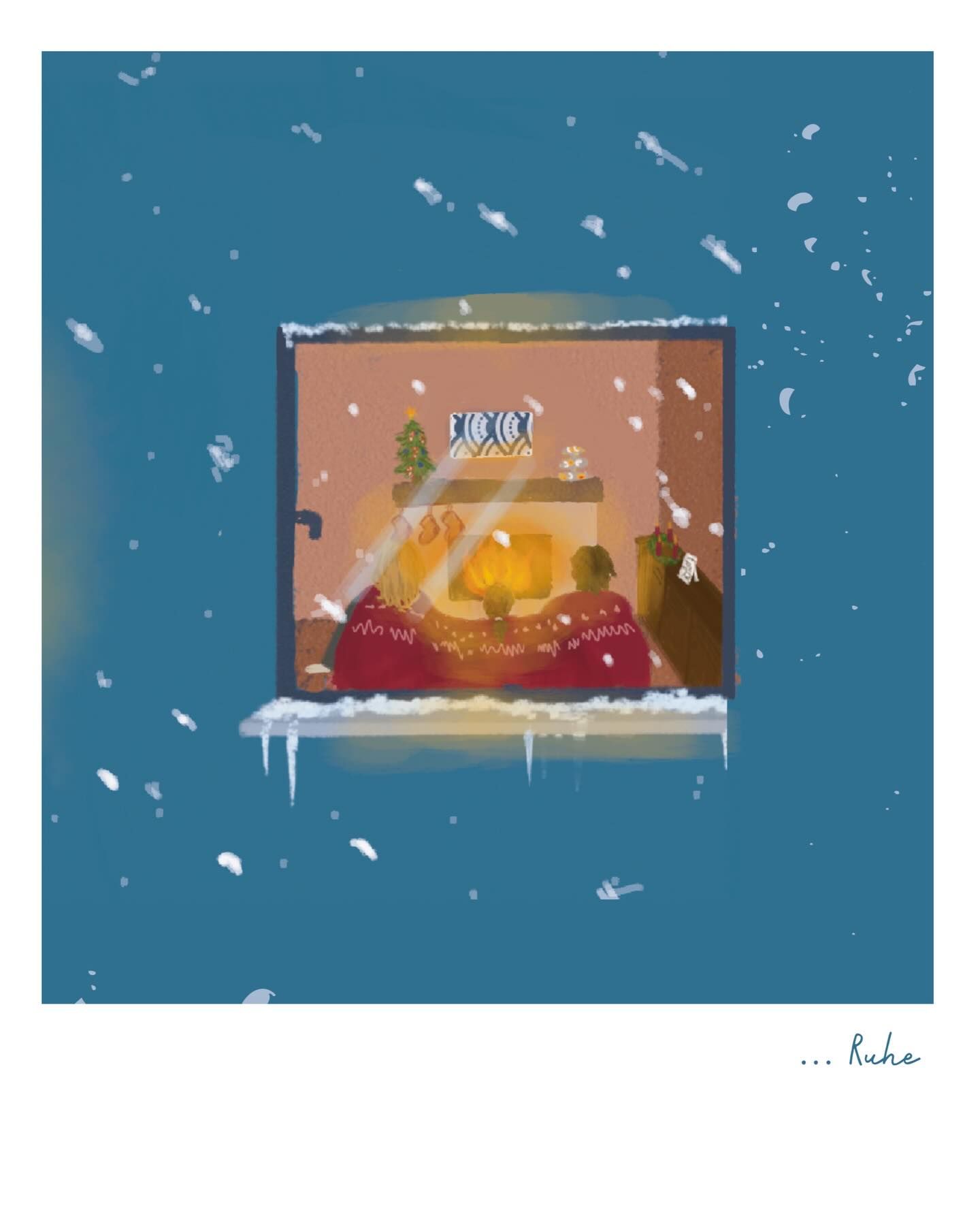 Bild-Instagram-18050816504391091