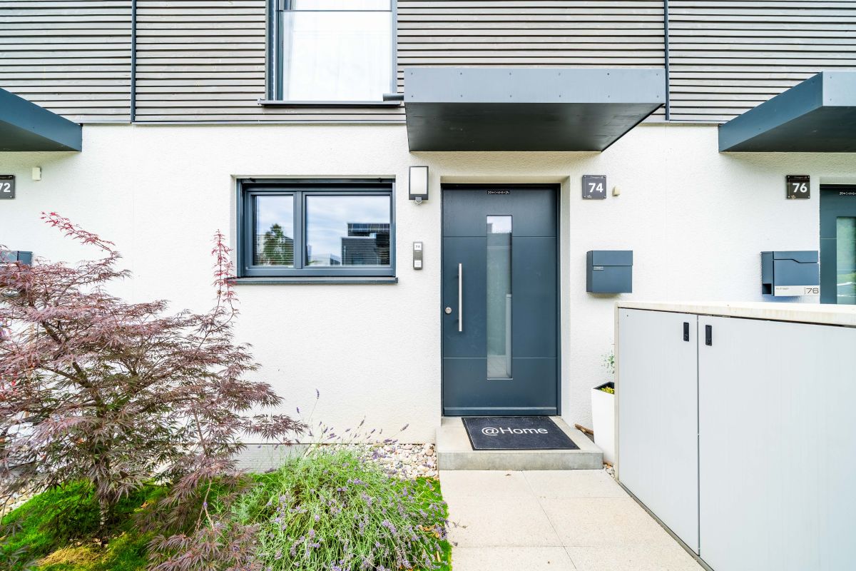 Bild: Freedome_Pictures_Peissenberg_Saint-Brevin-Ring 74_RMH 32 von 32