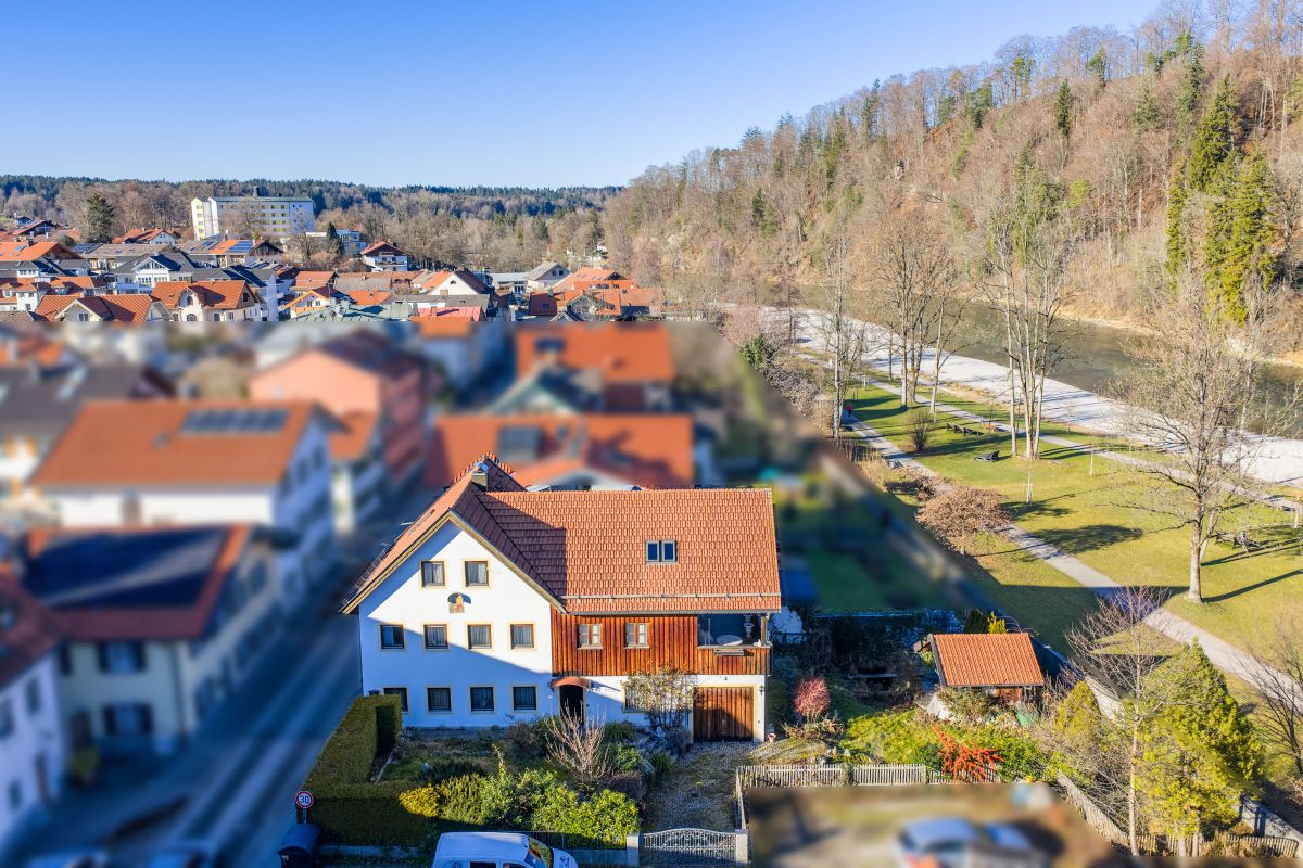 Bild: Freedome_Pictures_Bad Tolz_Konigsdorferstr. 14_EFH 10 von 61