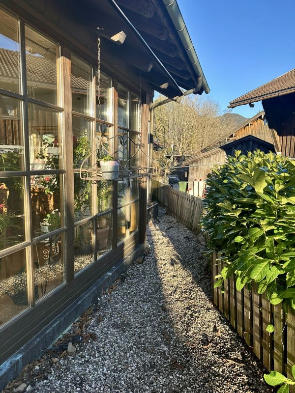 Bild: 5f7d77f0-63ae-45cf-afe0-1e2fe2eb424c