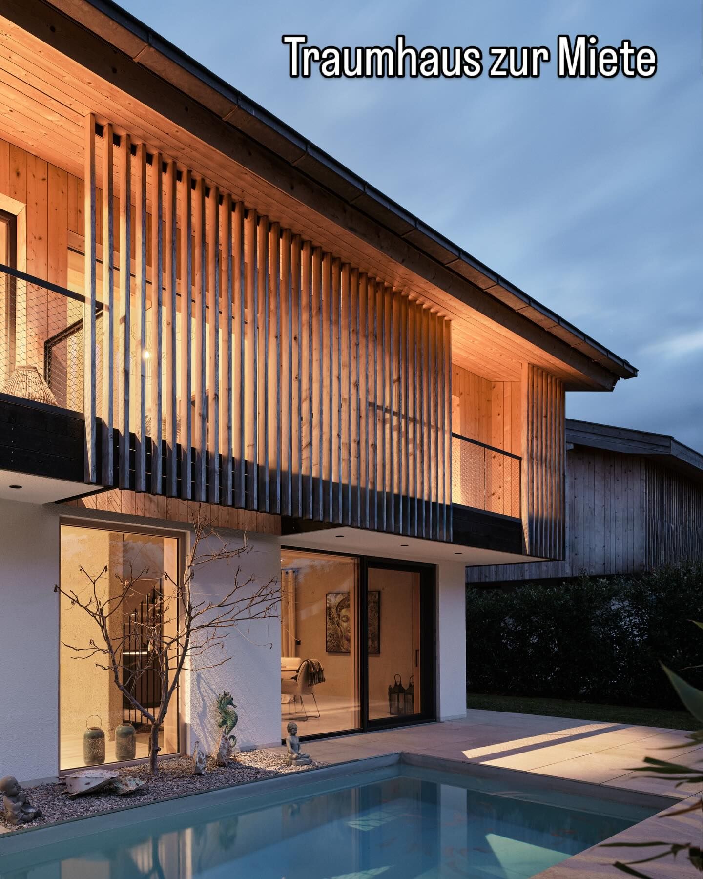 Bild-Instagram-18073800965023624