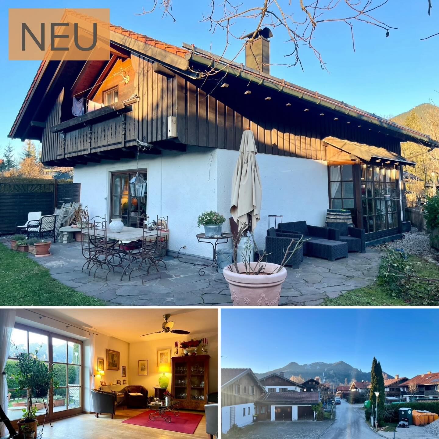 Bild-Instagram-18415615132141686