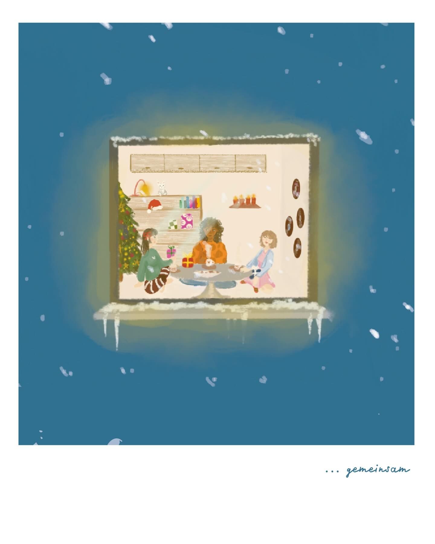 Bild-Instagram-18111001342611081