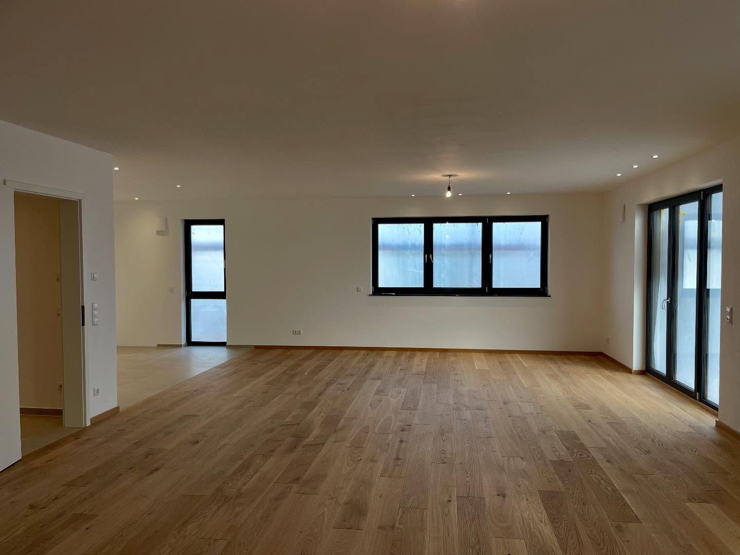 Bild-Instagram-18539910688001634