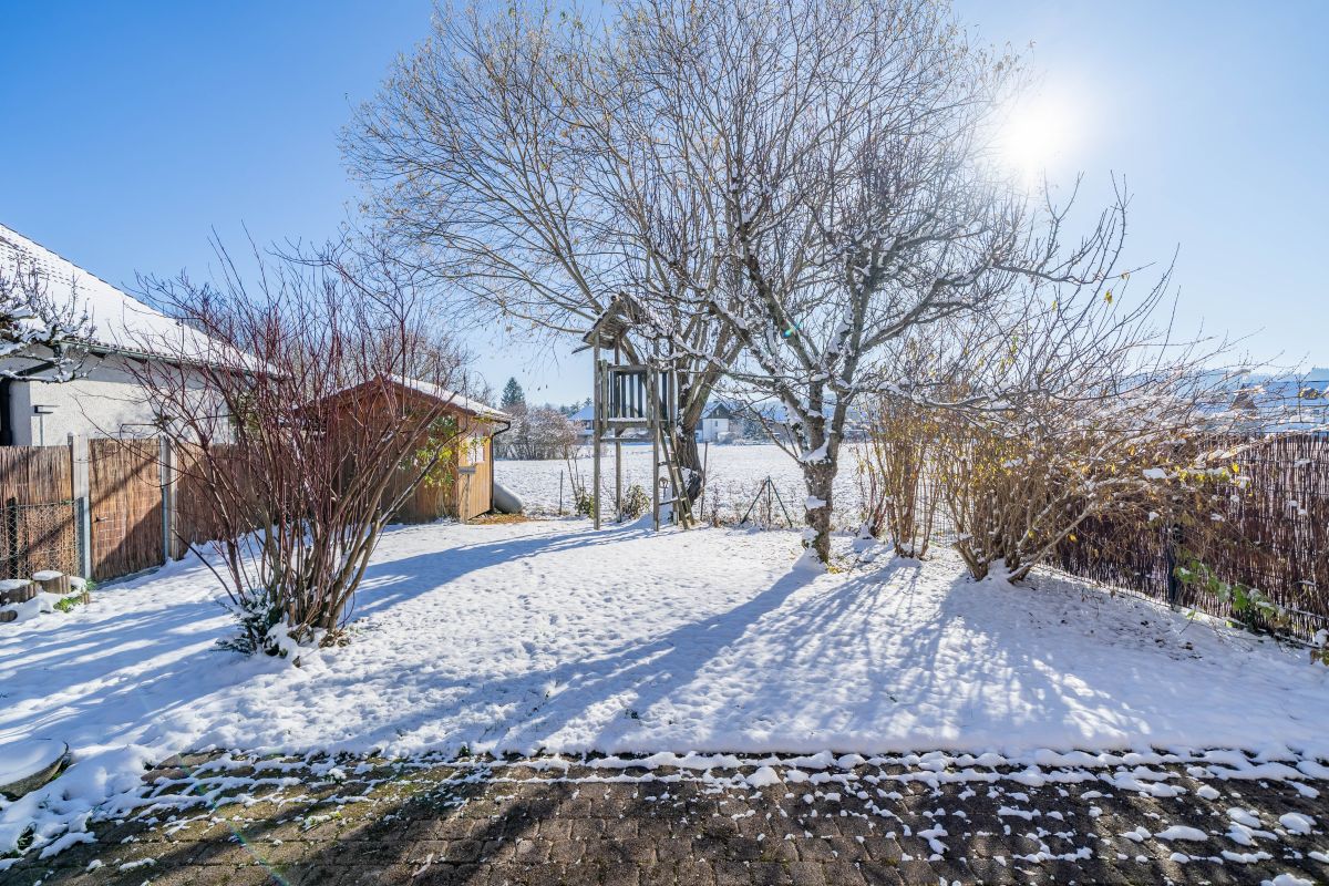 Bild: Freedome_Pictures_Peissenberg_Badstr. 6C_DHH 25 von 51