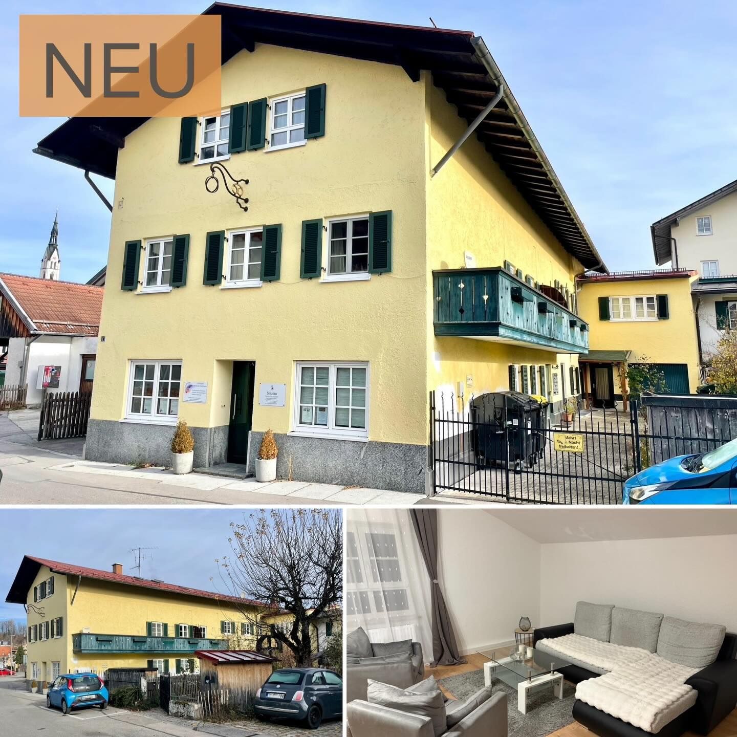 Bild-Instagram-18051735395356413