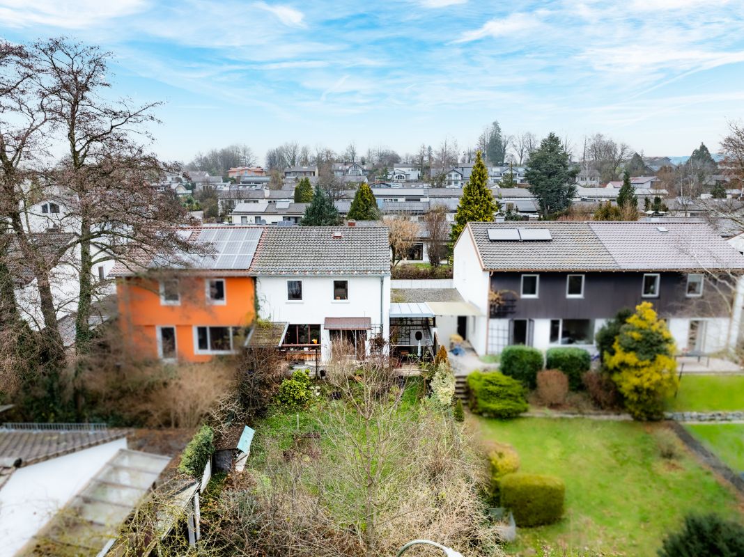 Bild: Freedome Pictures_Ebersberg_Kampenwandstr. 8_DHH 2 von 41