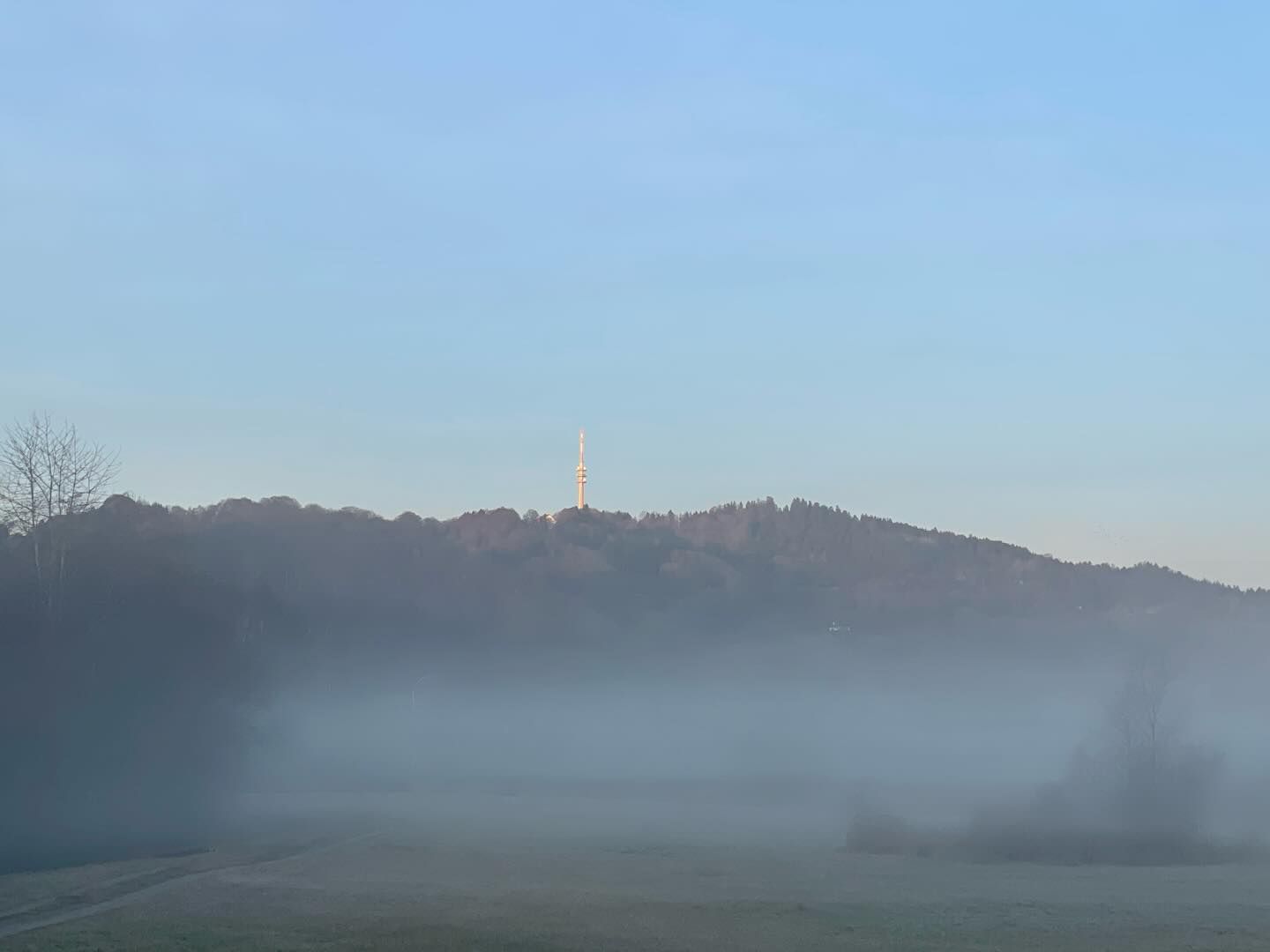 Bild-Instagram-18052353725655352