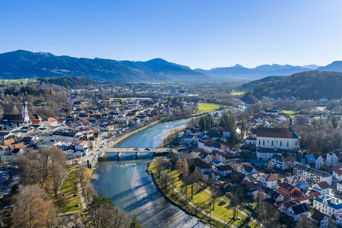 Bild: Freedome_Pictures_Bad Tolz_Konigsdorferstr. 14_EFH 13 von 61