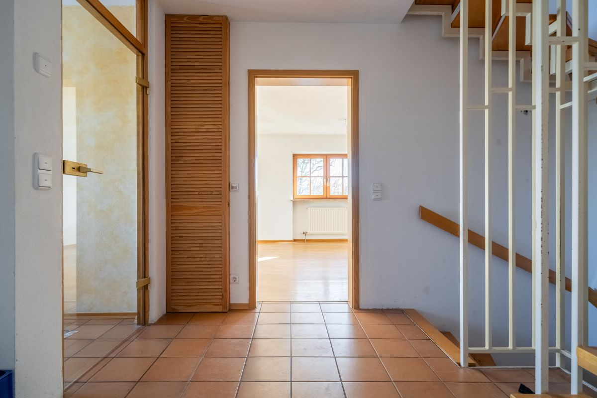 Bild: Freedome_Pictures_Peissenberg_Badstr. 6C_DHH 43 von 51