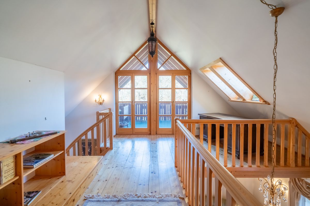 Bild: Freedome_Pictures_Bad Tolz_Konigsdorferstr. 14_EFH 25 von 61