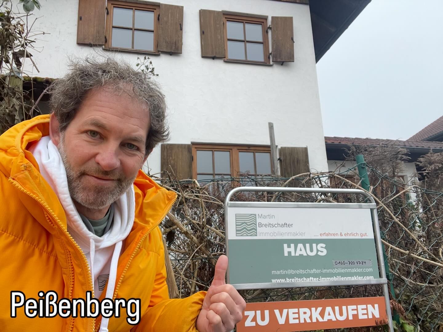 Bild-Instagram-18114023002583740