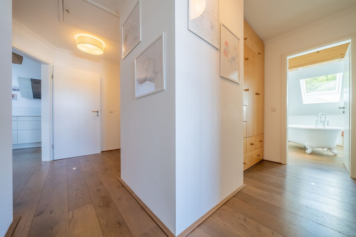 Bild: Freedome Pictures_Bad Tolz_Wackersberger Str. 3_ETW 16 von 45